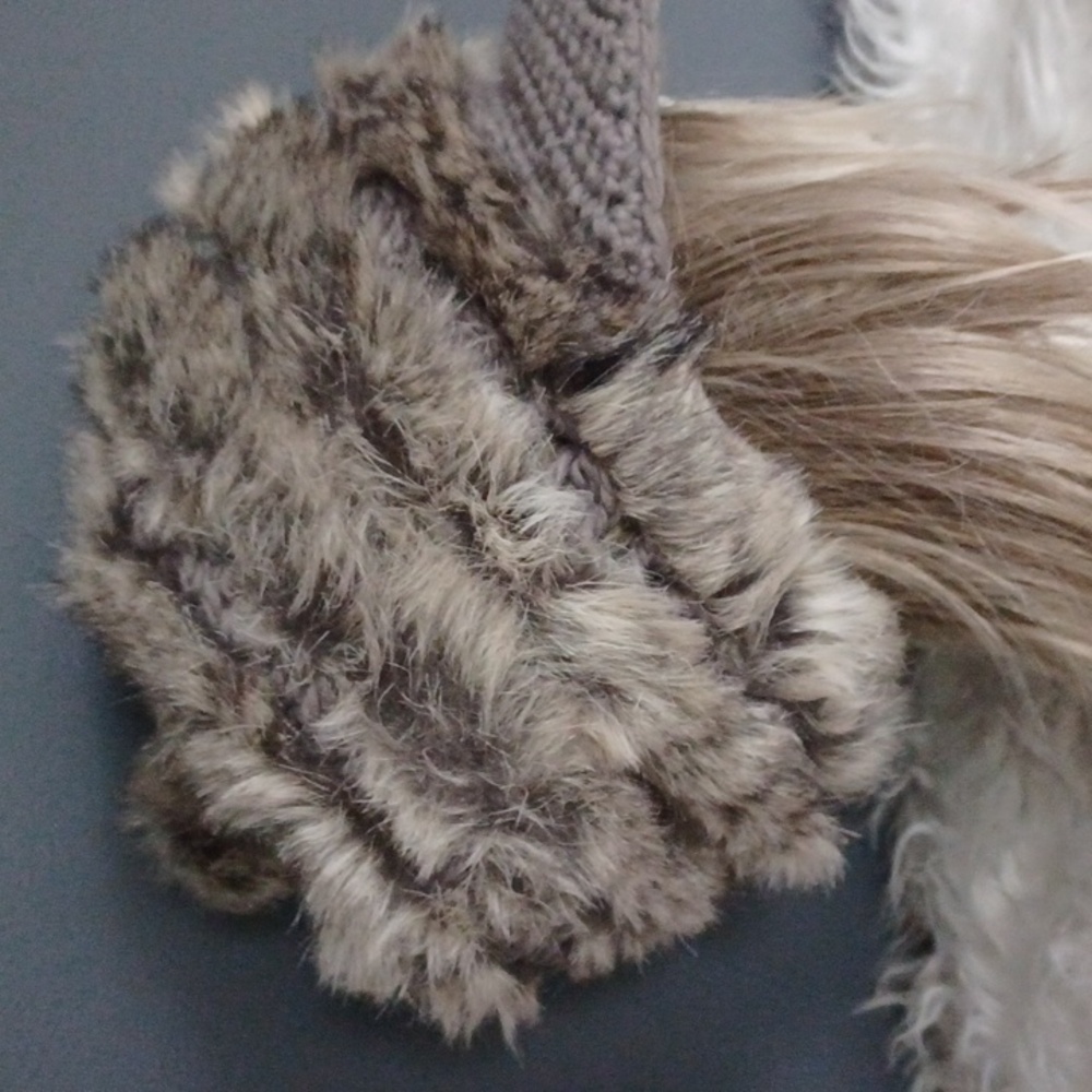 Surell hat/ beanie - Picture 6 of 13